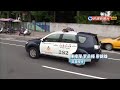 首創智慧巡邏車 嘉義市躍身國際－民視新聞