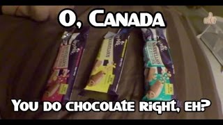 If There's Something Weird... [Day 1013]