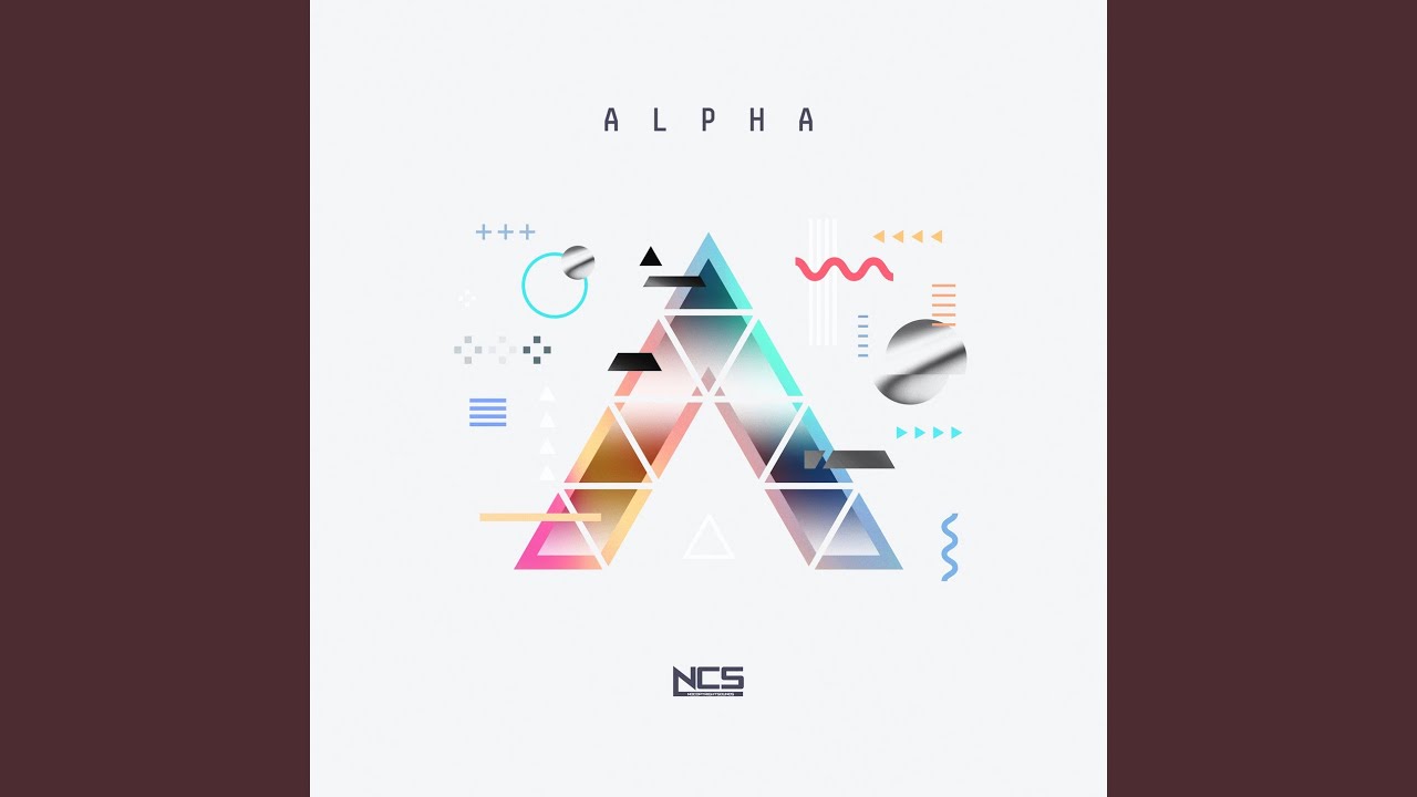 Bubble Youtube Music