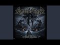 Aedis Tenebrae
