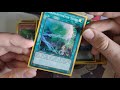 yu gi oh adamancipator deck profile its still a great deck