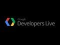 Google Drive SDK: Writing your first Drive app on Android