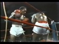 1978-09-09 Ray Leonard vs Floyd Mayweather Sr