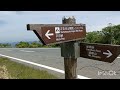 金冠山 戸田峠 達磨山 静岡県