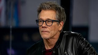 Kevin Bacon's 'The Bondsman' Canceled: Fans Demand Revival! | Heartbreaking Announcement