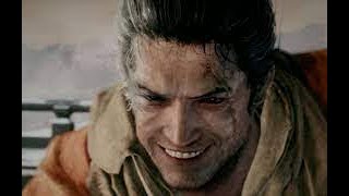 死んだらやり直し(回生禁止)　苦難厄憑きsekiro #5