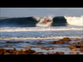 surfing the southern atolls in the maldives