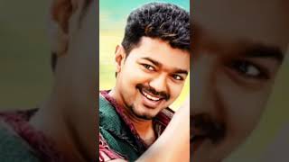 இளையதளபதி அல்ல தளபதி நான்- விஜய் கட்டிக்காத்து நகர்த்தும் அரசியல் இமேஜ் #vijay #shorts #actorvijay