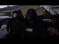 Kool Ken - Thought They Had Me (Official Music Video)