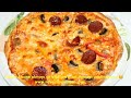 Hakiki pizza hamuru nasıl yapılır İtalyan pizzası nasıl yapılır hamuru nasıl olmalıdır