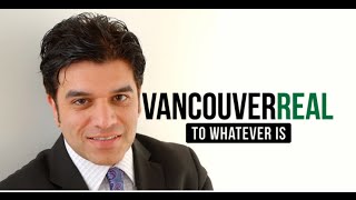 Why Culture Should be Banned - Dr. Gurdeep Parhar | Vancouver Real #053