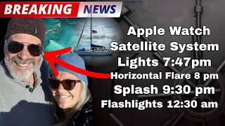 🚨 BREAKING‼️ DID LYNETTE HOOKER LEAVE CLUES INTENTIONALLY? BAHAMAS