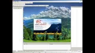 Tutorial for Codelobster PHP debugger with XAMPP