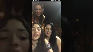 Mxtube.net :: Karina Sinopoli nua Mp4 3GP Video & Mp3 Download ...