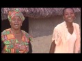 Clive Malunga - zunde (ramambo)