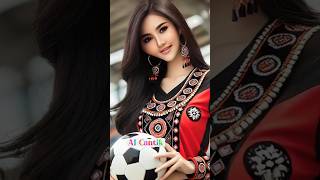 Sintaeyong di pecat PSSI secara halus #football #shrots #indonesia