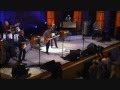 SteveMillerBand FlyLikeAnEagle Amazing!!!!!!