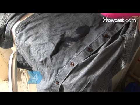 How to Get Wax Out of Clothes How to Get Wax Out of Clothes