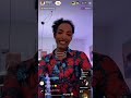 new eritrean tiktok live 2023 new habesa tiktok 2023 habesha gay eritreantiktok eritrea