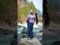 ਤੂੰ ਕਿੰਨੀ ਸੋਹਣੀ ਲੱਗਦੀ🤩💝wedding goals 🥰🤩🤩 ytshorts couplegoals viralshort