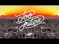 Post Malone - I Fall Apart (Andrey Azizov Remix)