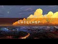 Brock Berrigan - License To Chill [Chillhop]