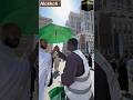 Kaaba makkah #madina #madinah #pakistan #saudiarabia #shortvideo #shorts makkah live madina naats