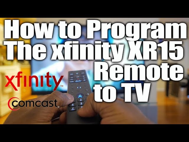 Comcast Tv Codes Remote Control Remote Control For Shopping Comcast