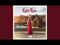 Rosie Rosie