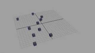 tkOffset© MEL script