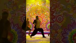 Reddy Ikkada Soodu - Full Video | Aravindha Sametha | Jr. NTR, Pooja Hegde | Thaman S