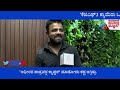 cameraman bhuvan gowda shares his experience in kgf chapter 2 movie