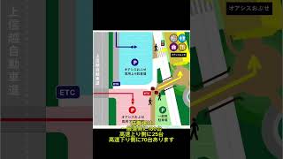 長野県小布施町にある道の駅「オアシスおぶせ」 #ハッピーワンプラス #車中泊の旅 #道の駅 #長野県