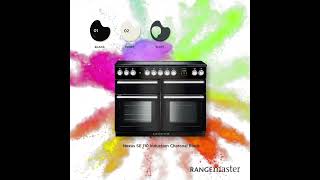 RS17828 Rangemaster Nexus SE110 Induction Charcoal Black Colour Burst 1200 v1 original