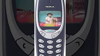 NOKIA XD 4K HD