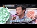 20160229 안녕하세요 무개념 남편 ㅣ kbs방송