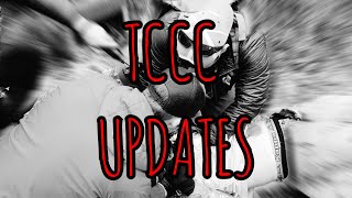 Updates to Chest Management and Analgesia. PFC Podcast 214: TCCC Updates