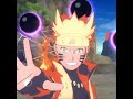 battle of gods in naruto shippuden _ tournament and one on one matches ...தமிழில் ...