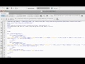 How to show and hide text in a form using onclick and onblur