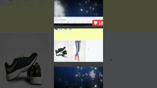 Free WooCommerce Quick View Plugin #woocommerce