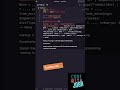 Rapid Data EXTRACTION: Python Web Scraping Tutorial  #techeducation #webscraping  #python101