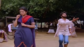 தேவதாசும் நானும் ஒரு ஜாதி தானடி HD Video Song | Malasiya Vasudevan | Love Song | Full HD Video Song
