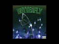 Big AAK - Butterfly (Official Audio) [prod. vasi]