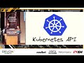 Devoxx Greece 2024 - A hitchhikers guide to observe (Java) applications in Kubernetes
