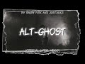BoyWithUke - Ghost (Alt Version) [AI]