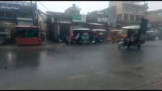 Gojra Rain || Gojra Weather Rain Today ! The Definitive Guide