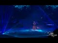 4k taeyeon blue 파란 색 s one encore concert in seoul 190323