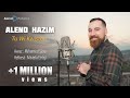 Alend Hazim - Tu Wi Kwistan (Cover Song)