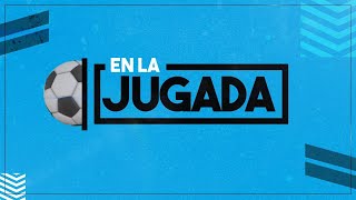 EN VIVO - EN LA JUGADA 17 DE ENERO DE 2025