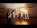 Bah, Sana Dulu - Lenoil Lion ( Official Lyric Video )